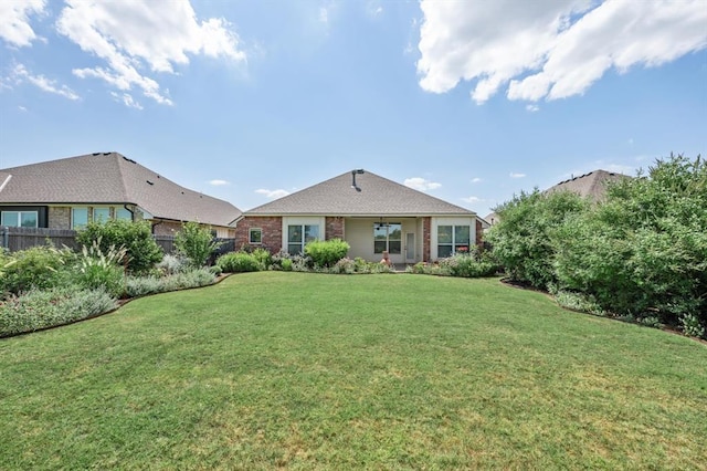 16000 Positano Dr, Edmond, OK 73013 - photo 41