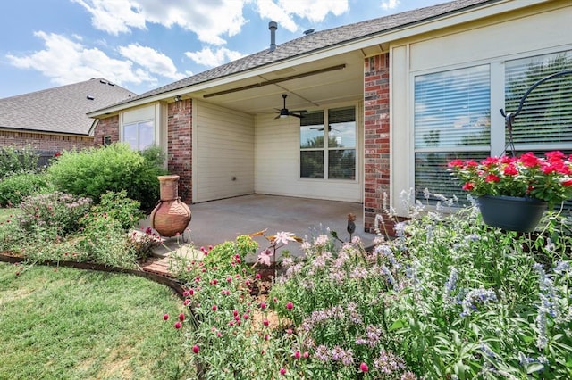 16000 Positano Dr, Edmond, OK 73013 - photo 42