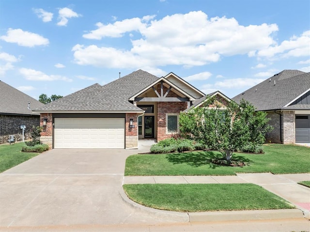 16000 Positano Dr, Edmond, OK 73013 - photo 47