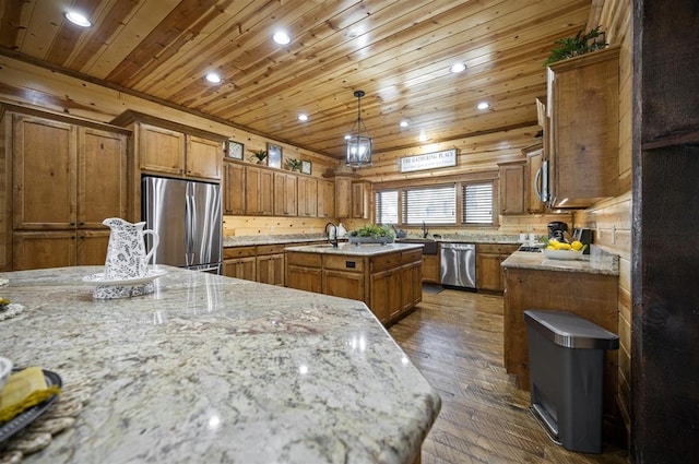 280 Mountain Pine Trl, Broken Bow, OK 74728 - photo 11