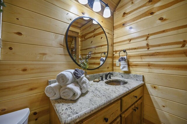 280 Mountain Pine Trl, Broken Bow, OK 74728 - photo 25