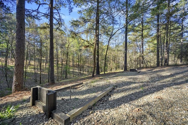 280 Mountain Pine Trl, Broken Bow, OK 74728 - photo 40