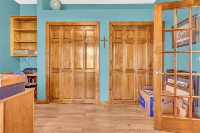 28256 N County Road 3210th Rd, Wynnewood, OK 73098 - photo 7