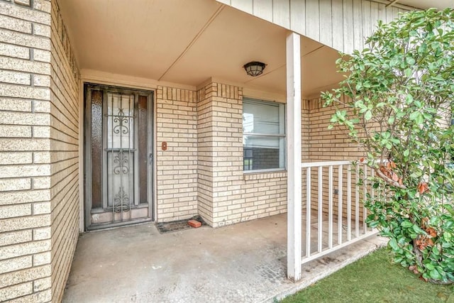 700 Taft St, Altus, OK 73521 - photo 2