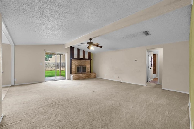 700 Taft St, Altus, OK 73521 - photo 3