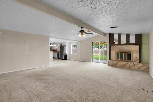 700 Taft St, Altus, OK 73521 - photo 4
