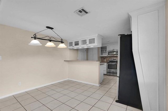 700 Taft St, Altus, OK 73521 - photo 6