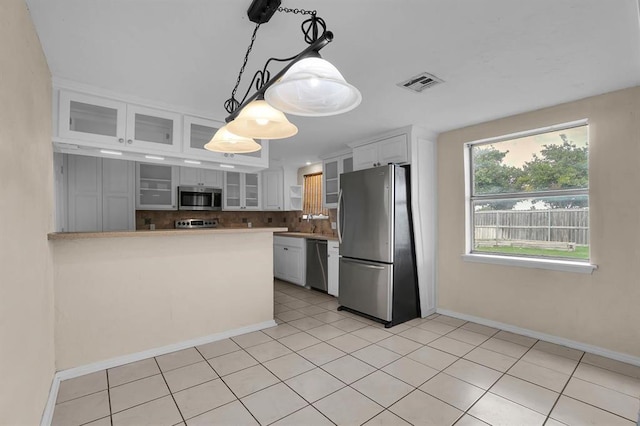 700 Taft St, Altus, OK 73521 - photo 7