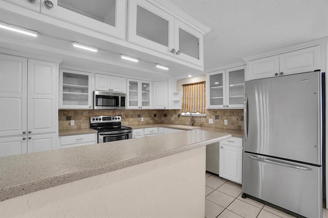 700 Taft St, Altus, OK 73521 - photo 8
