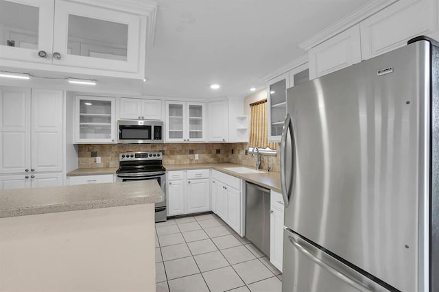 700 Taft St, Altus, OK 73521 - photo 9