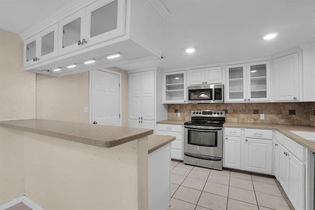 700 Taft St, Altus, OK 73521 - photo 10