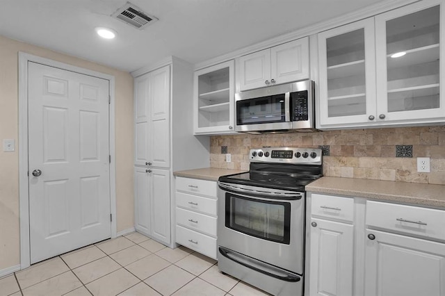 700 Taft St, Altus, OK 73521 - photo 12