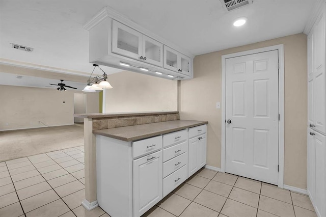 700 Taft St, Altus, OK 73521 - photo 13
