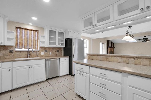 700 Taft St, Altus, OK 73521 - photo 14