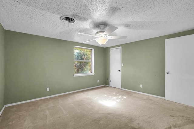 700 Taft St, Altus, OK 73521 - photo 16
