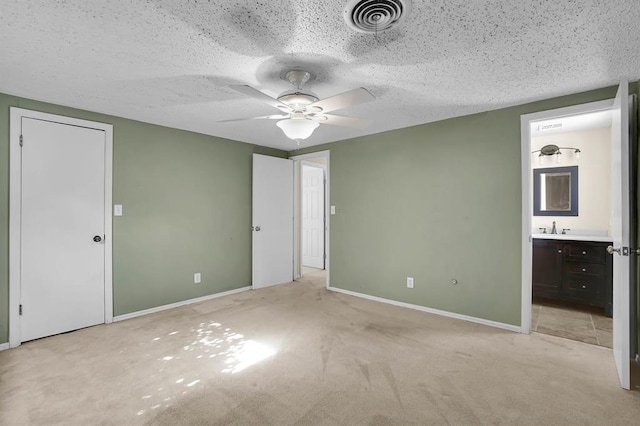 700 Taft St, Altus, OK 73521 - photo 17