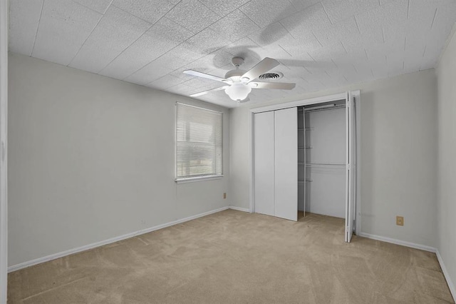 700 Taft St, Altus, OK 73521 - photo 19