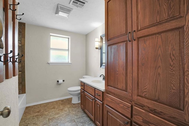 700 Taft St, Altus, OK 73521 - photo 20