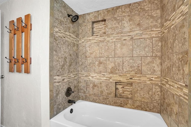 700 Taft St, Altus, OK 73521 - photo 21