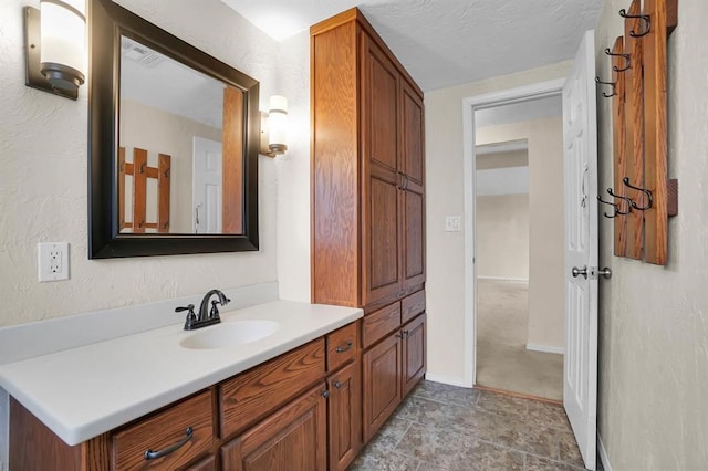 700 Taft St, Altus, OK 73521 - photo 22