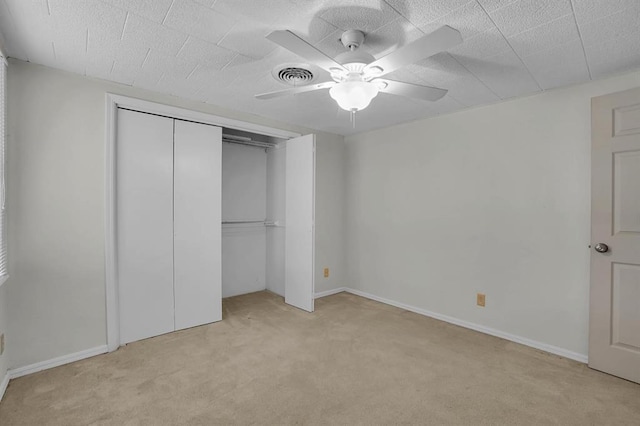 700 Taft St, Altus, OK 73521 - photo 23