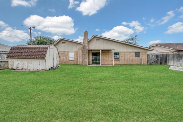 700 Taft St, Altus, OK 73521 - photo 24