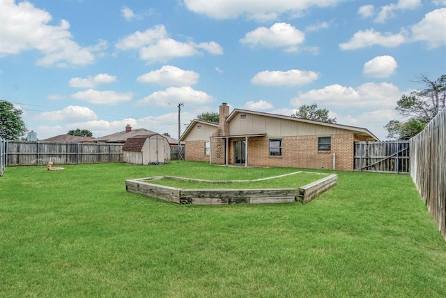 700 Taft St, Altus, OK 73521 - photo 25