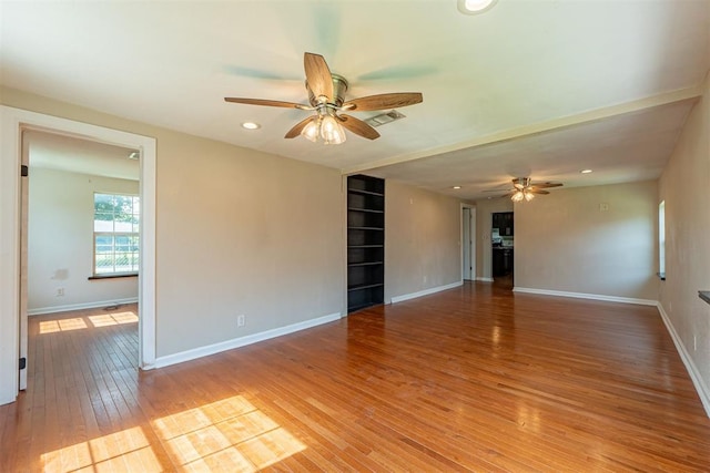 2518 N Adams St, Enid, OK 73701 - photo 5