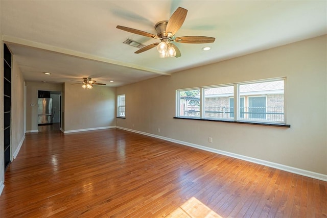 2518 N Adams St, Enid, OK 73701 - photo 6