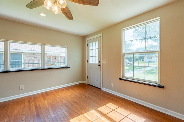 2518 N Adams St, Enid, OK 73701 - photo 7