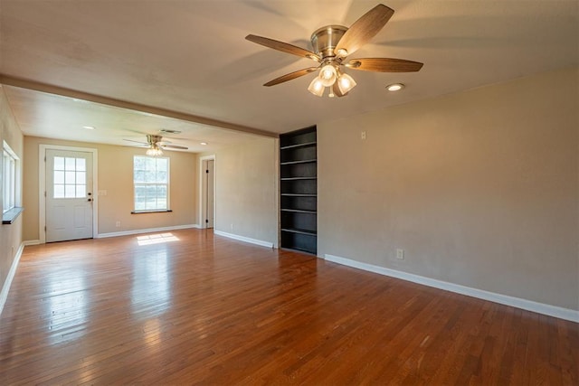 2518 N Adams St, Enid, OK 73701 - photo 8