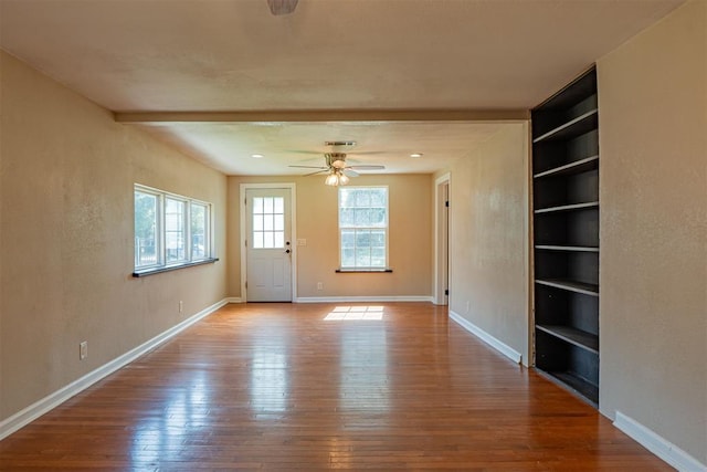 2518 N Adams St, Enid, OK 73701 - photo 9