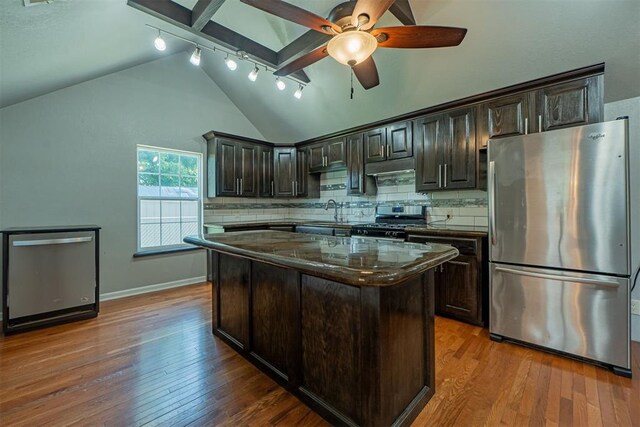 2518 N Adams St, Enid, OK 73701 - photo 11
