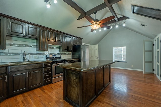 2518 N Adams St, Enid, OK 73701 - photo 12