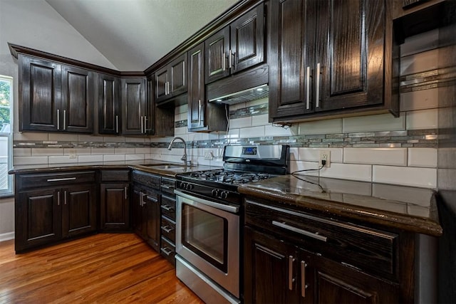 2518 N Adams St, Enid, OK 73701 - photo 14