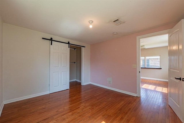 2518 N Adams St, Enid, OK 73701 - photo 17