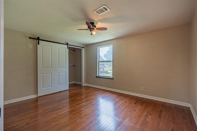 2518 N Adams St, Enid, OK 73701 - photo 18