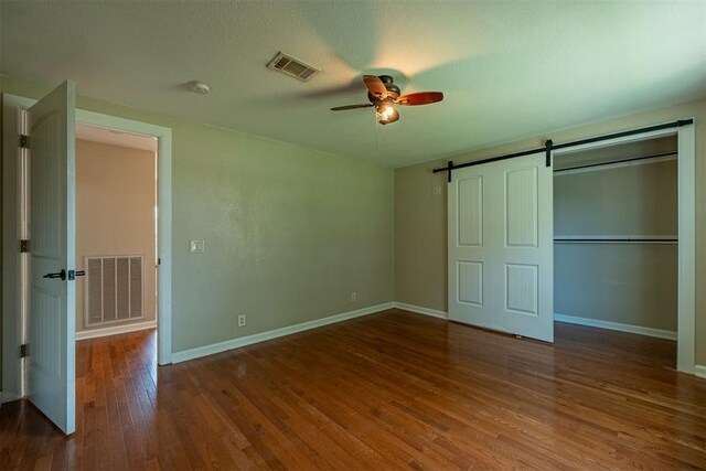 2518 N Adams St, Enid, OK 73701 - photo 19