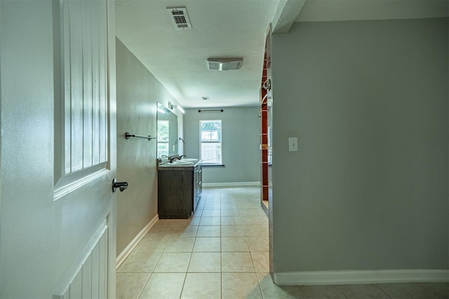 2518 N Adams St, Enid, OK 73701 - photo 20