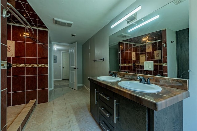 2518 N Adams St, Enid, OK 73701 - photo 21