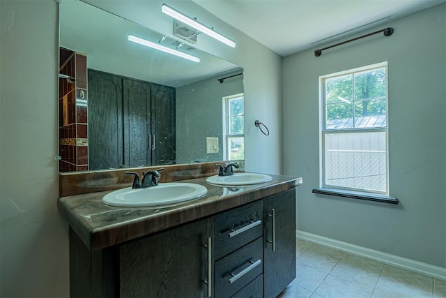 2518 N Adams St, Enid, OK 73701 - photo 22