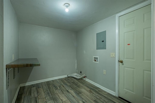 2518 N Adams St, Enid, OK 73701 - photo 25
