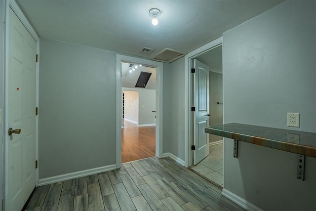 2518 N Adams St, Enid, OK 73701 - photo 26