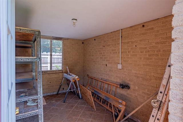 2518 N Adams St, Enid, OK 73701 - photo 28