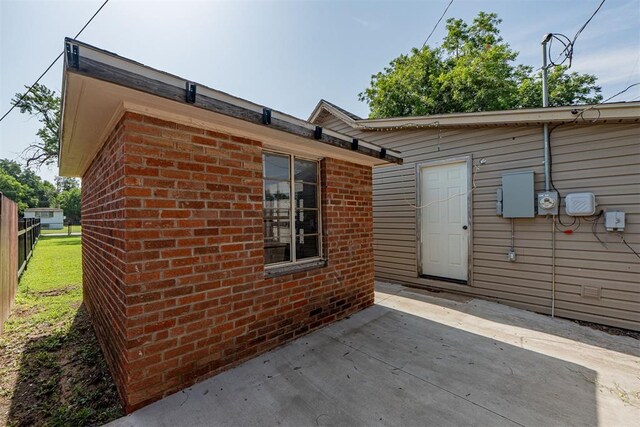 2518 N Adams St, Enid, OK 73701 - photo 30