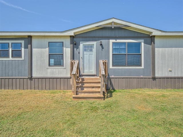 8025 Lewis Rd, Lexington, OK 73051 - photo 1