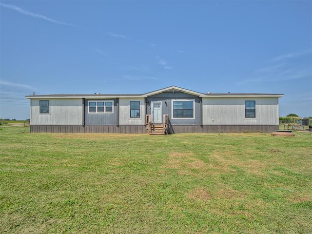 8025 Lewis Rd, Lexington, OK 73051 - photo 2