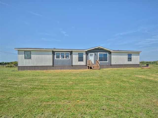 8025 Lewis Rd, Lexington, OK 73051 - photo 3