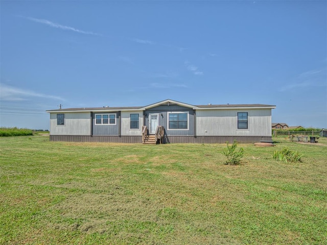 8025 Lewis Rd, Lexington, OK 73051 - photo 4