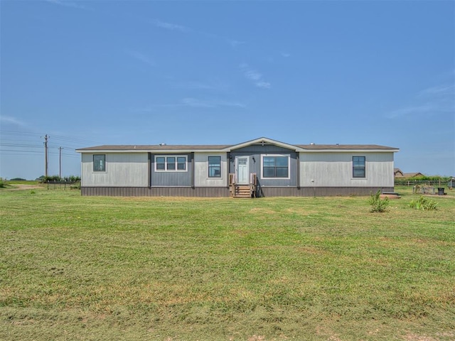 8025 Lewis Rd, Lexington, OK 73051 - photo 5